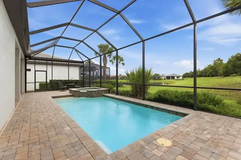 18115 Littleton Place Bradenton FL 34202