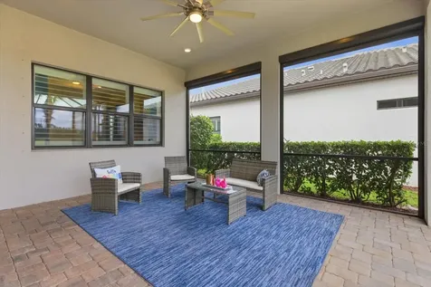 18115 Littleton Place Bradenton FL 34202