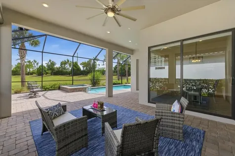 18115 Littleton Place Bradenton FL 34202