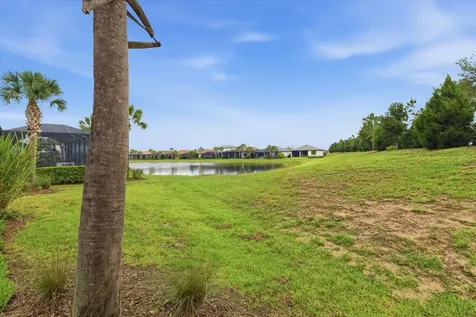 18115 Littleton Place Bradenton FL 34202