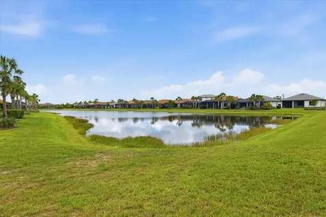 18115 Littleton Place Bradenton FL 34202