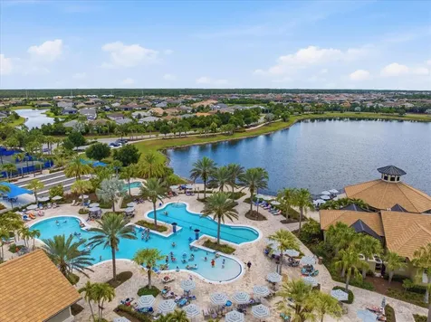 18115 Littleton Place Bradenton FL 34202