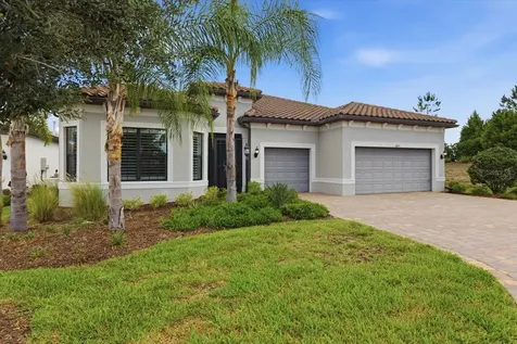 18115 Littleton Place Bradenton FL 34202