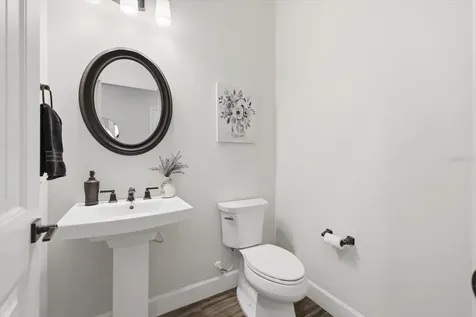 18115 Littleton Place Bradenton FL 34202