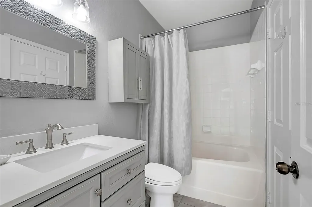 2152 Portofino Place Palm Harbor FL 34683