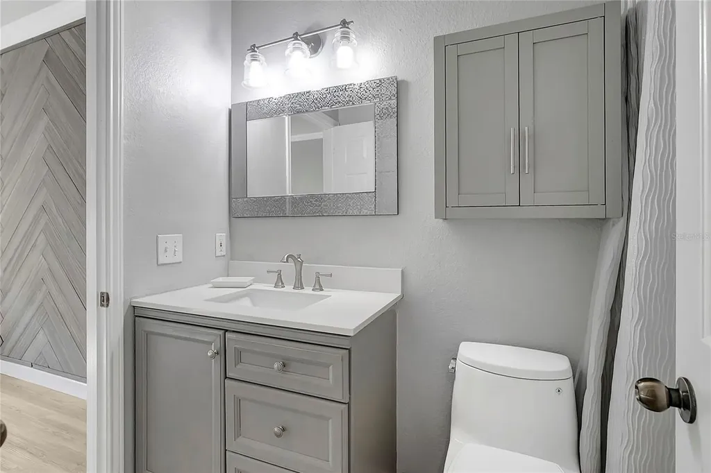 2152 Portofino Place Palm Harbor FL 34683