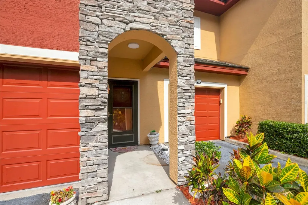 2152 Portofino Place Palm Harbor FL 34683