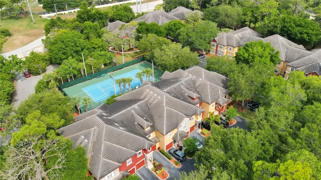 2152 Portofino Place Palm Harbor FL 34683