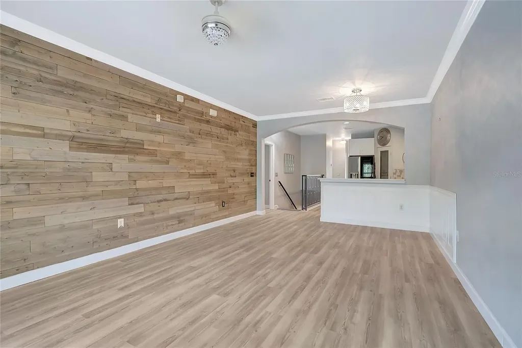 2152 Portofino Place Palm Harbor FL 34683