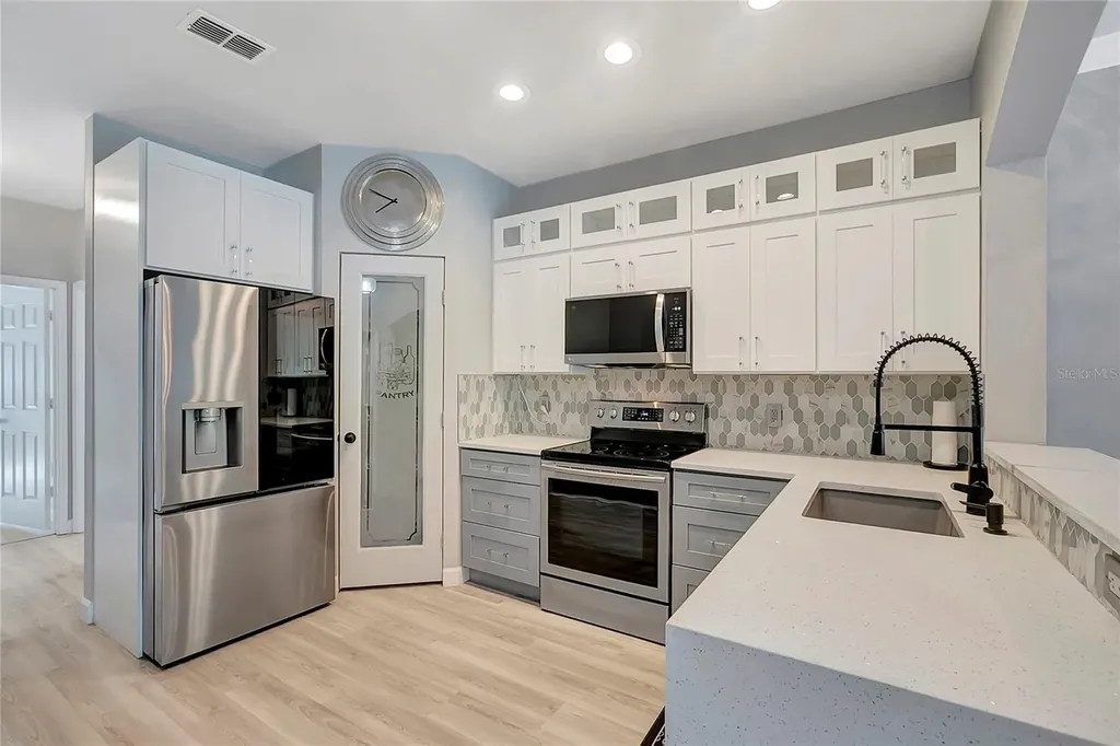 2152 Portofino Place Palm Harbor FL 34683
