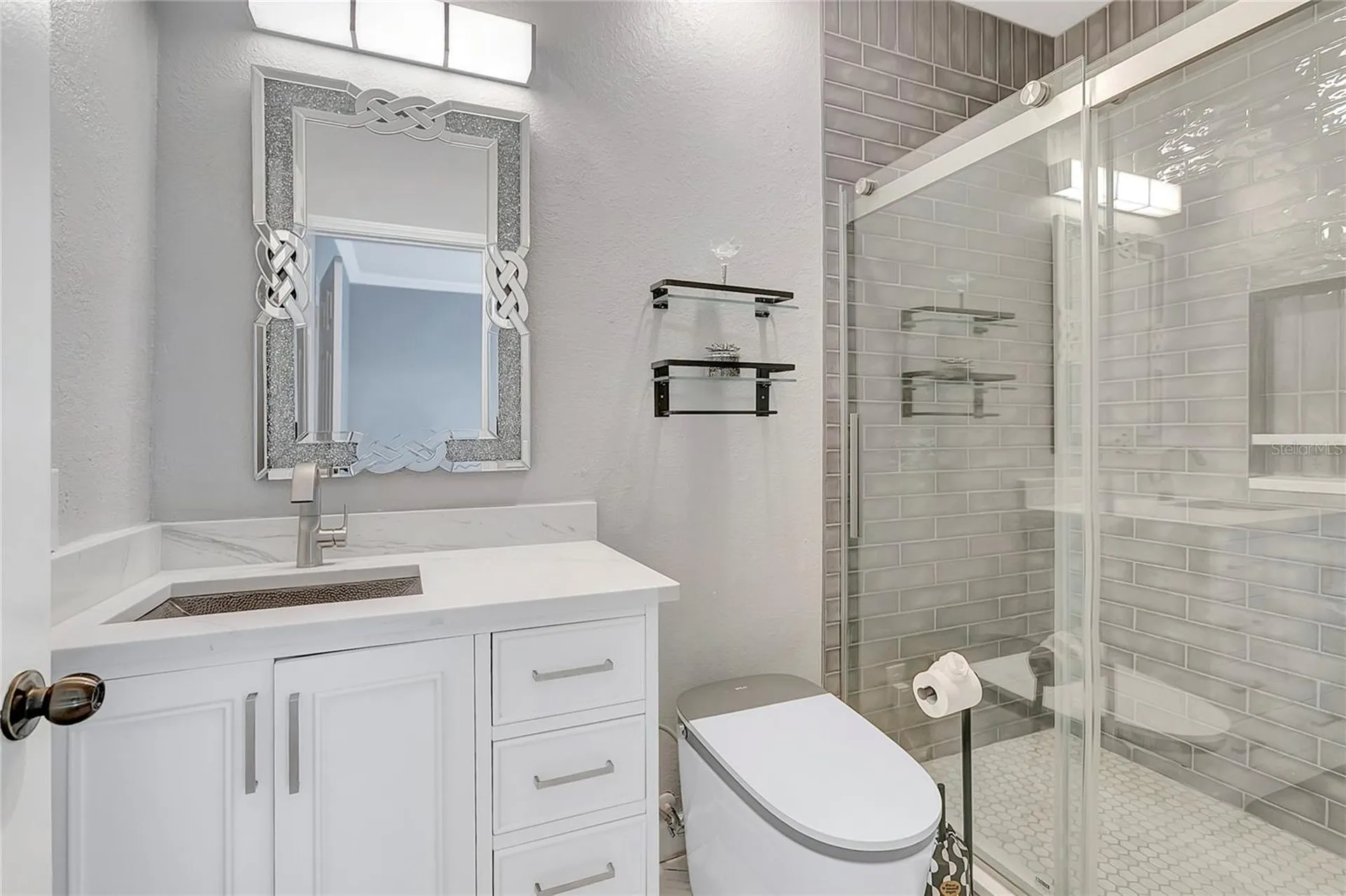 2152 Portofino Place Palm Harbor FL 34683