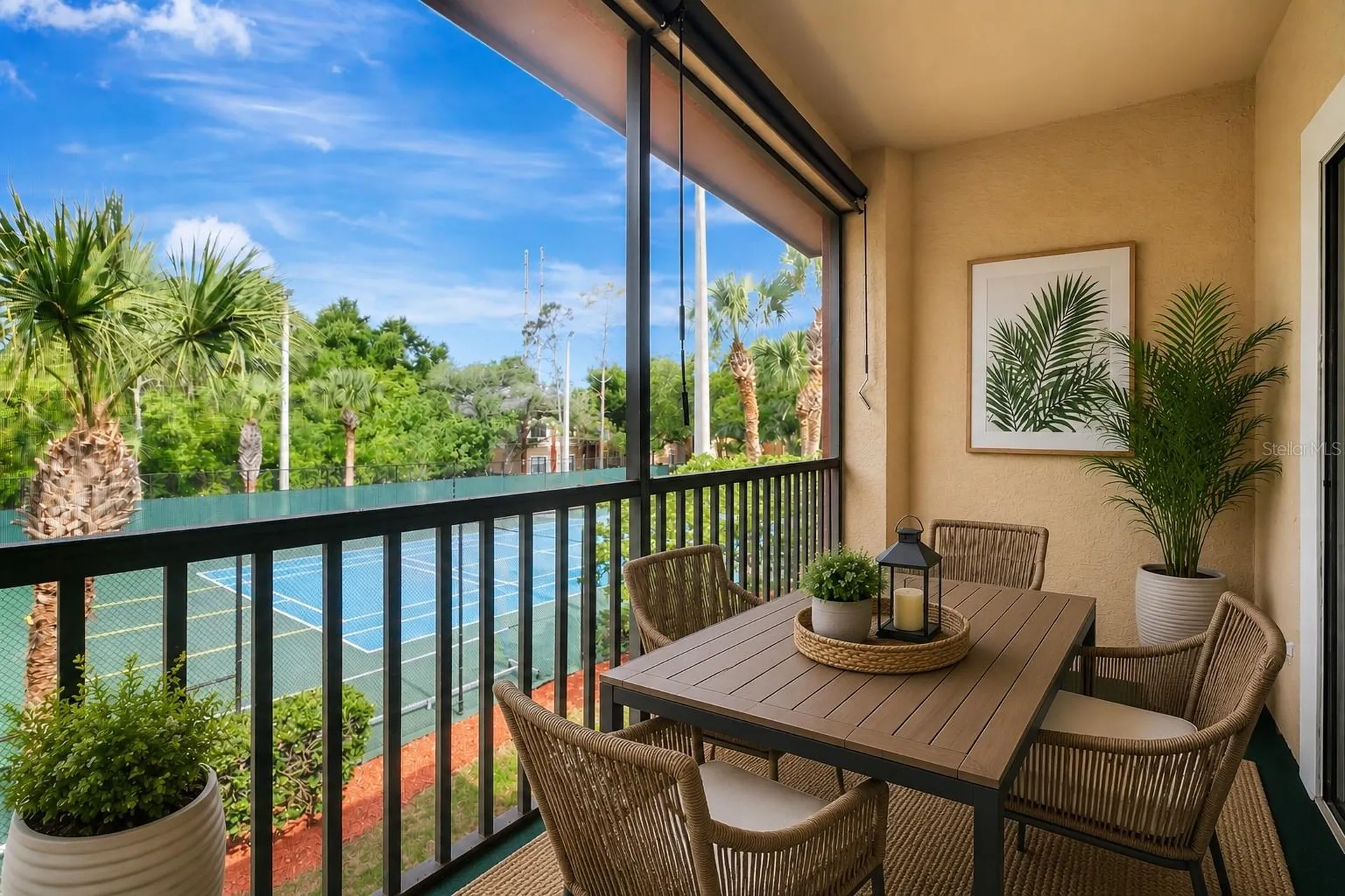 2152 Portofino Place Palm Harbor FL 34683