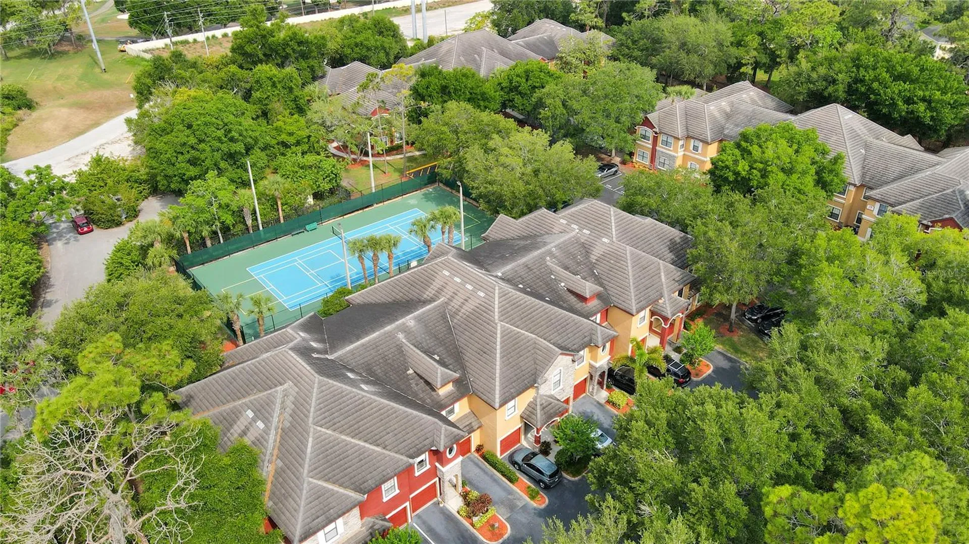 2152 Portofino Place Palm Harbor FL 34683