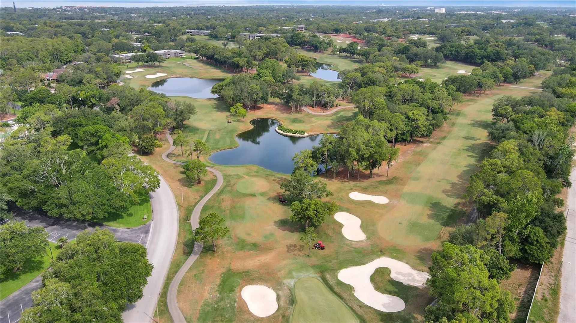 2152 Portofino Place Palm Harbor FL 34683
