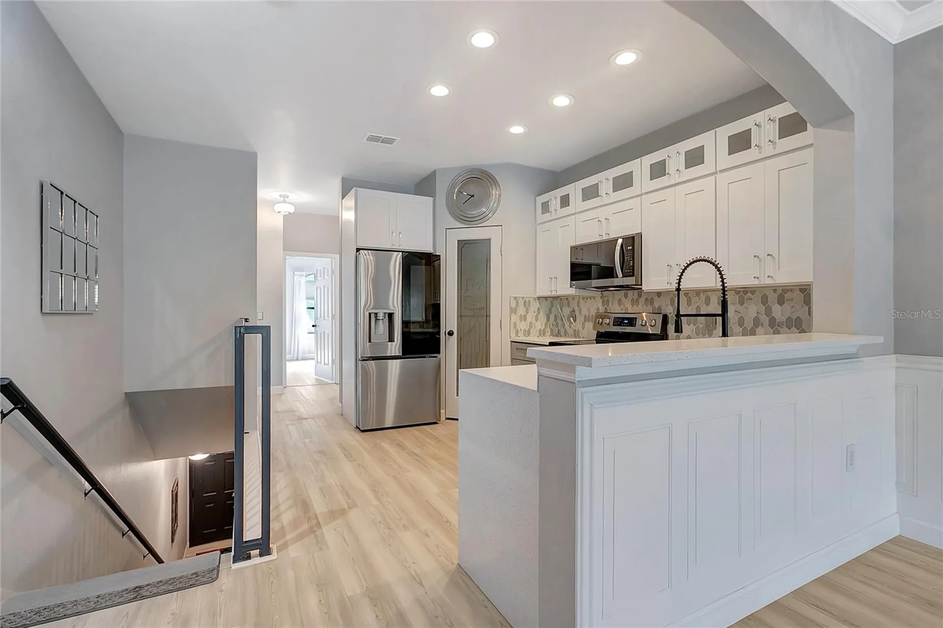 2152 Portofino Place Palm Harbor FL 34683