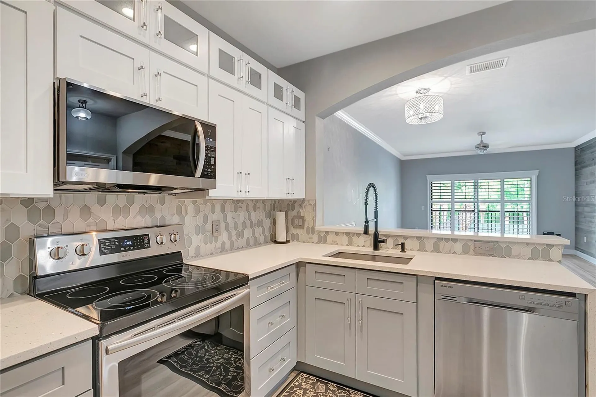 2152 Portofino Place Palm Harbor FL 34683