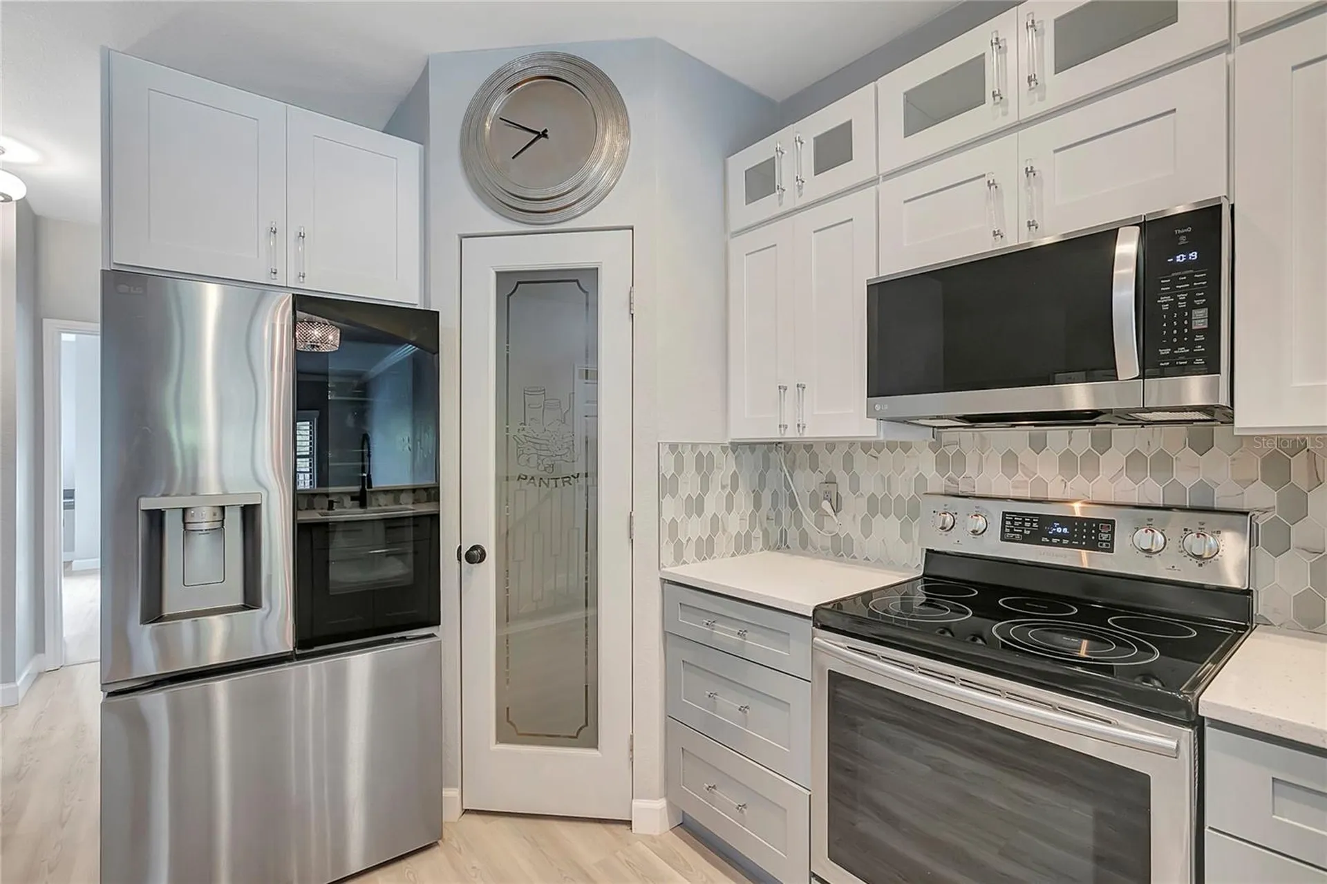 2152 Portofino Place Palm Harbor FL 34683