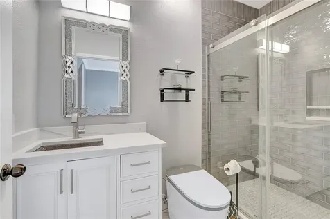 2152 Portofino Place Palm Harbor FL 34683