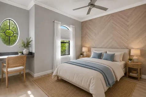 2152 Portofino Place Palm Harbor FL 34683