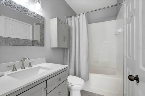 2152 Portofino Place Palm Harbor FL 34683