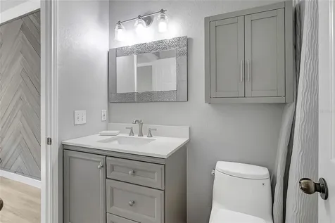 2152 Portofino Place Palm Harbor FL 34683