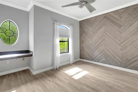2152 Portofino Place Palm Harbor FL 34683
