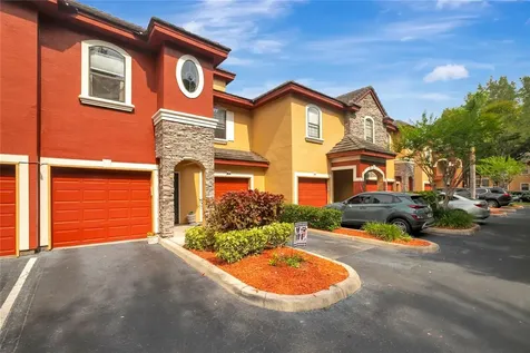 2152 Portofino Place Palm Harbor FL 34683
