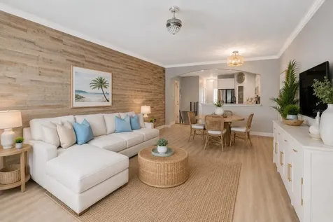 2152 Portofino Place Palm Harbor FL 34683