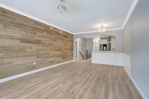 2152 Portofino Place Palm Harbor FL 34683
