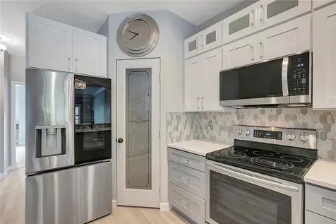 2152 Portofino Place Palm Harbor FL 34683