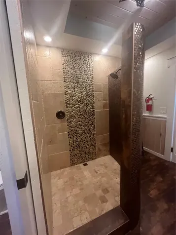 311 Belleview Boulevard Belleair FL 33756