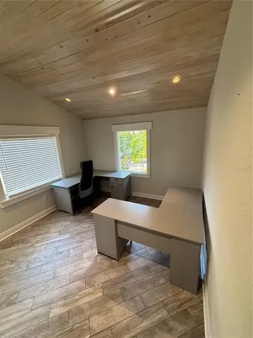 311 Belleview Boulevard Belleair FL 33756
