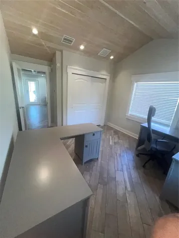 311 Belleview Boulevard Belleair FL 33756
