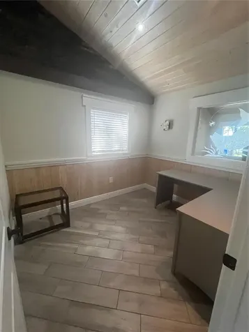 311 Belleview Boulevard Belleair FL 33756