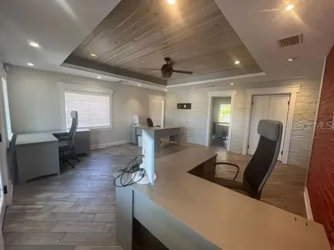 311 Belleview Boulevard Belleair FL 33756