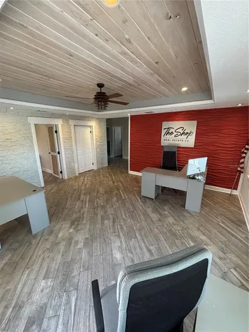 311 Belleview Boulevard Belleair FL 33756