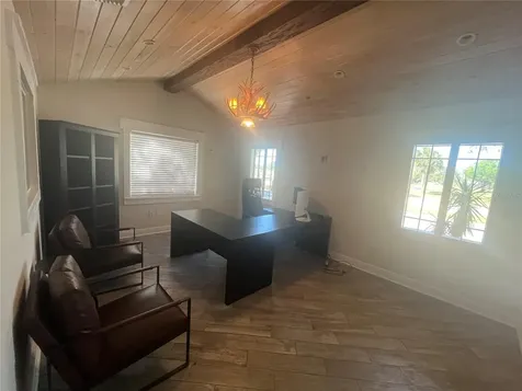 311 Belleview Boulevard Belleair FL 33756