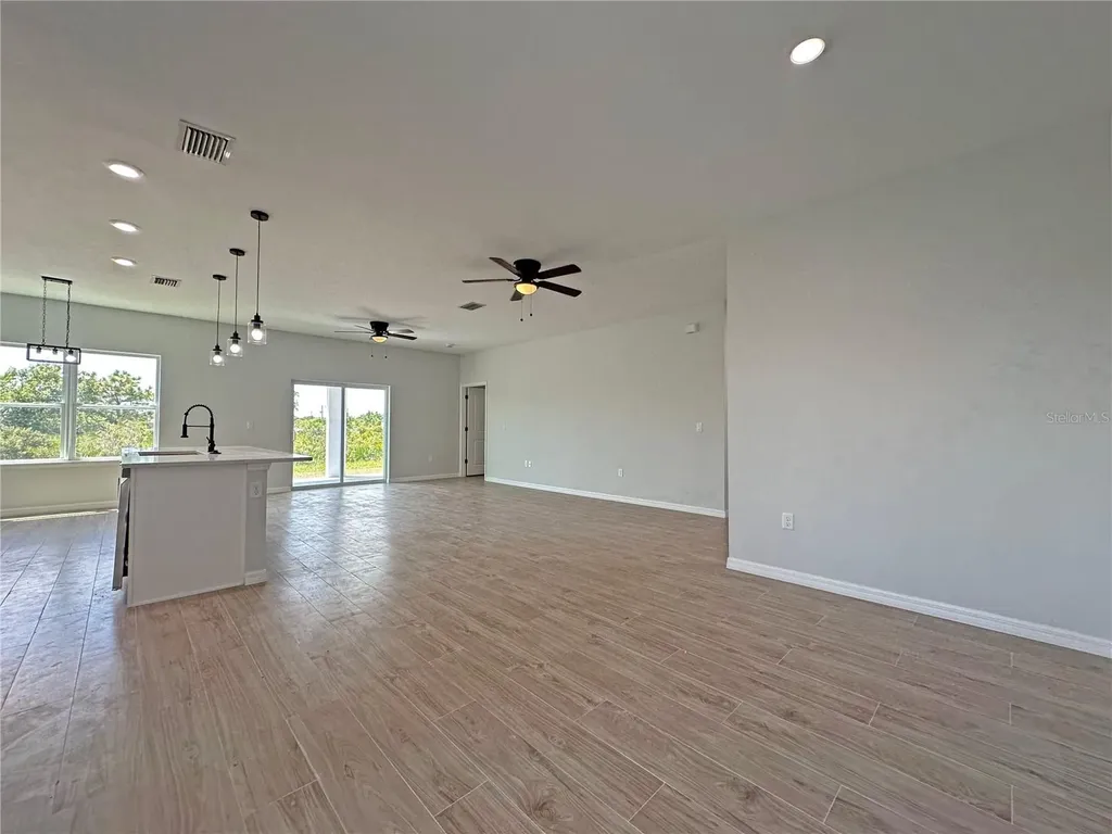 13558 Jeronimo Lane Port Charlotte FL 33981