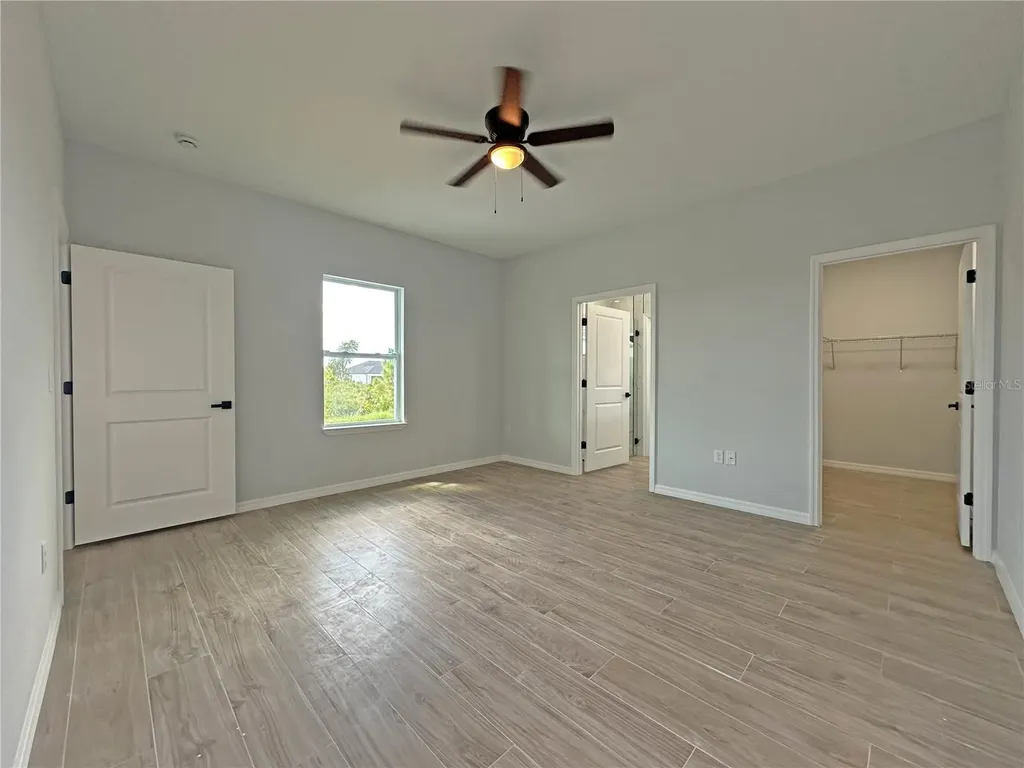 13558 Jeronimo Lane Port Charlotte FL 33981