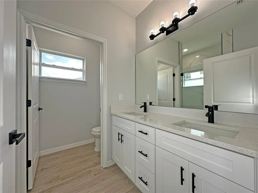 13558 Jeronimo Lane Port Charlotte FL 33981
