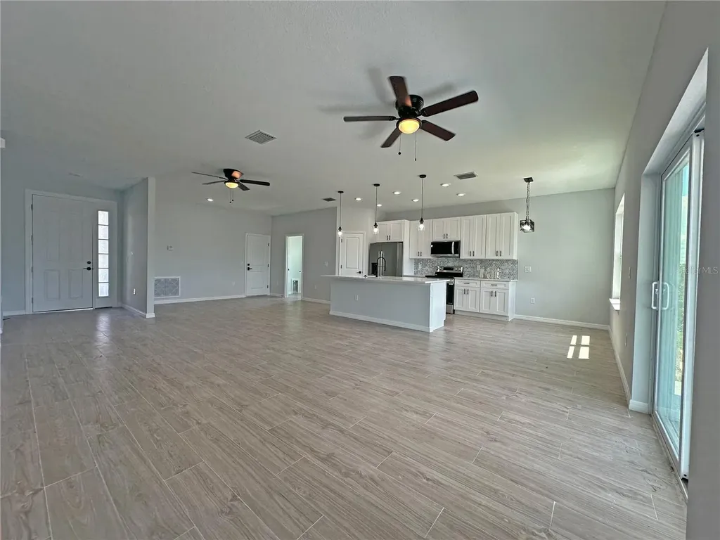 13558 Jeronimo Lane Port Charlotte FL 33981