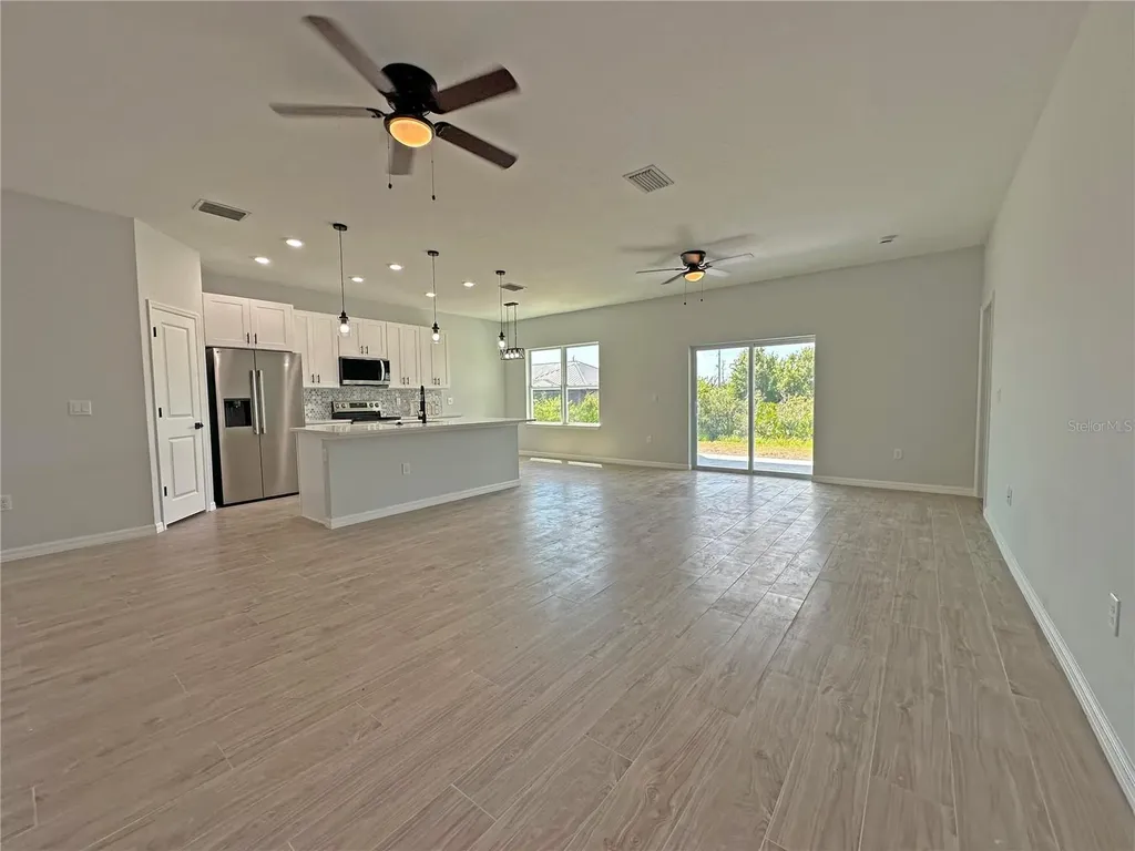 13558 Jeronimo Lane Port Charlotte FL 33981