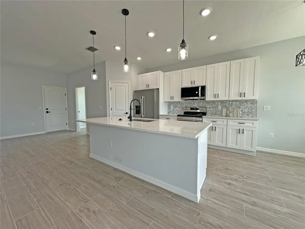 13558 Jeronimo Lane Port Charlotte FL 33981