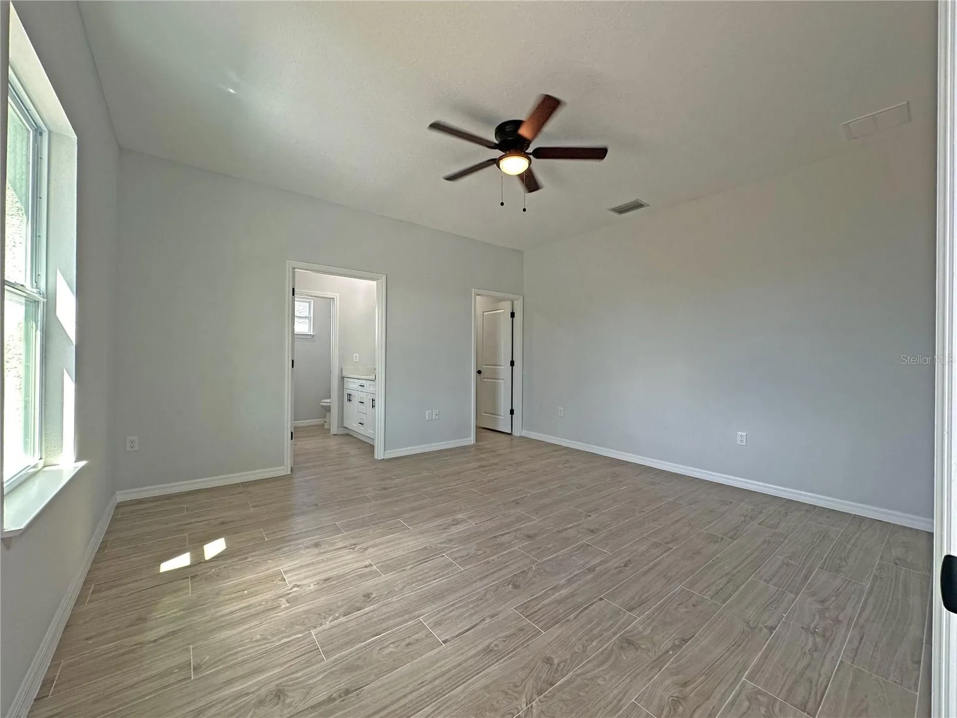 13558 Jeronimo Lane Port Charlotte FL 33981