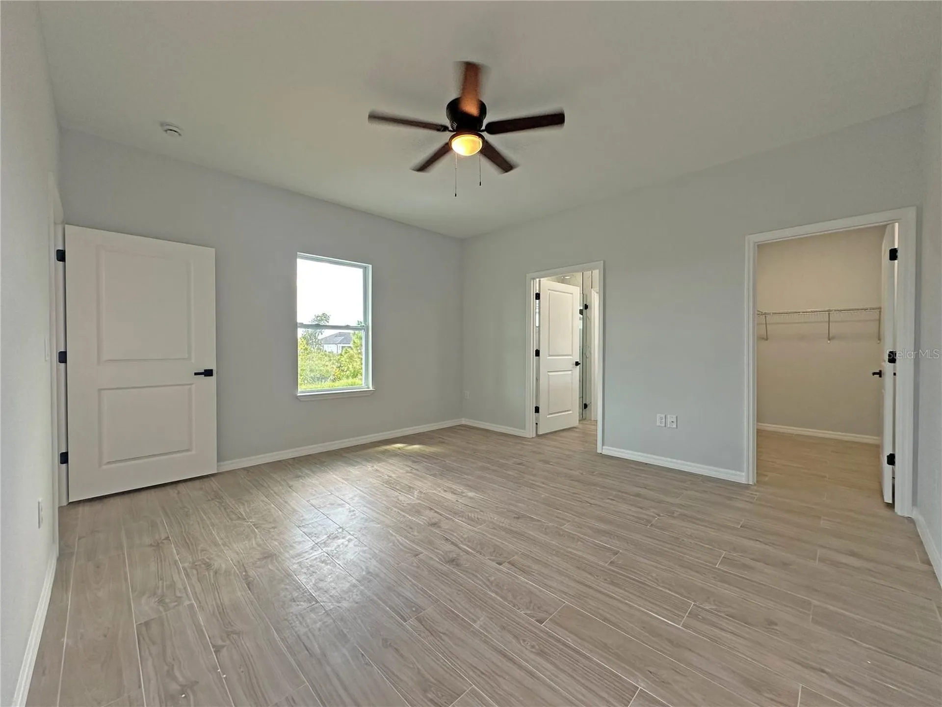 13558 Jeronimo Lane Port Charlotte FL 33981