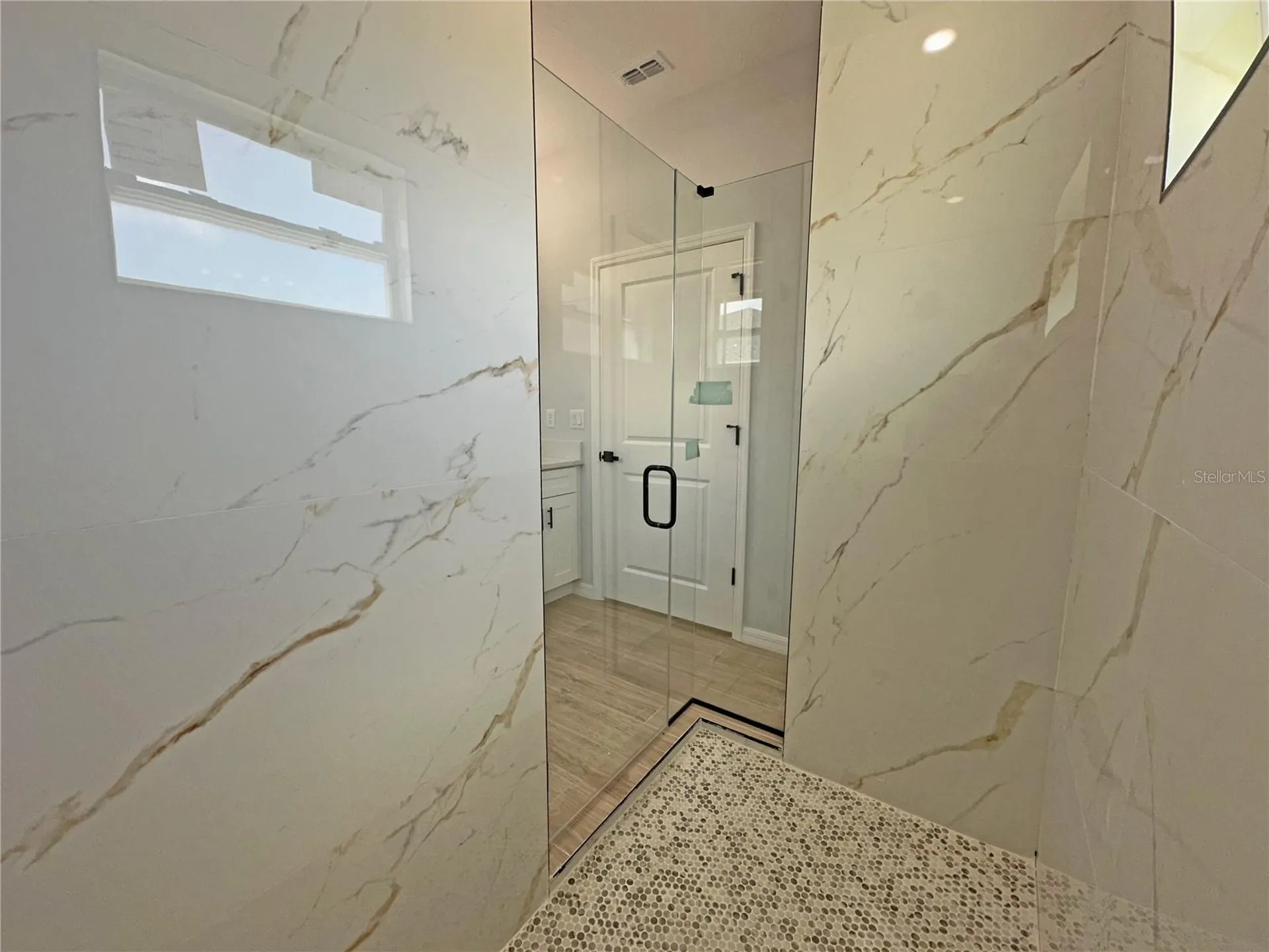 13558 Jeronimo Lane Port Charlotte FL 33981