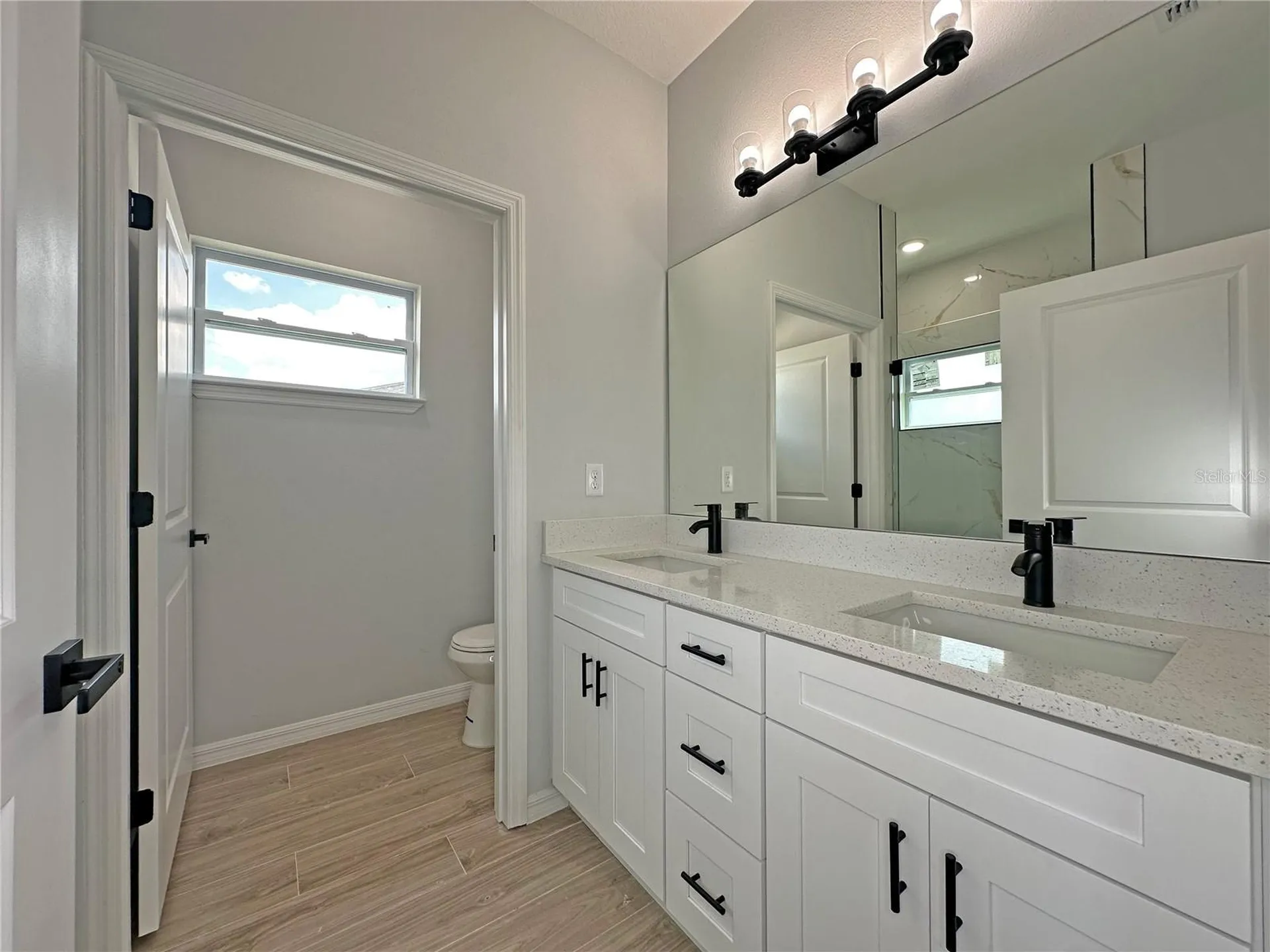 13558 Jeronimo Lane Port Charlotte FL 33981