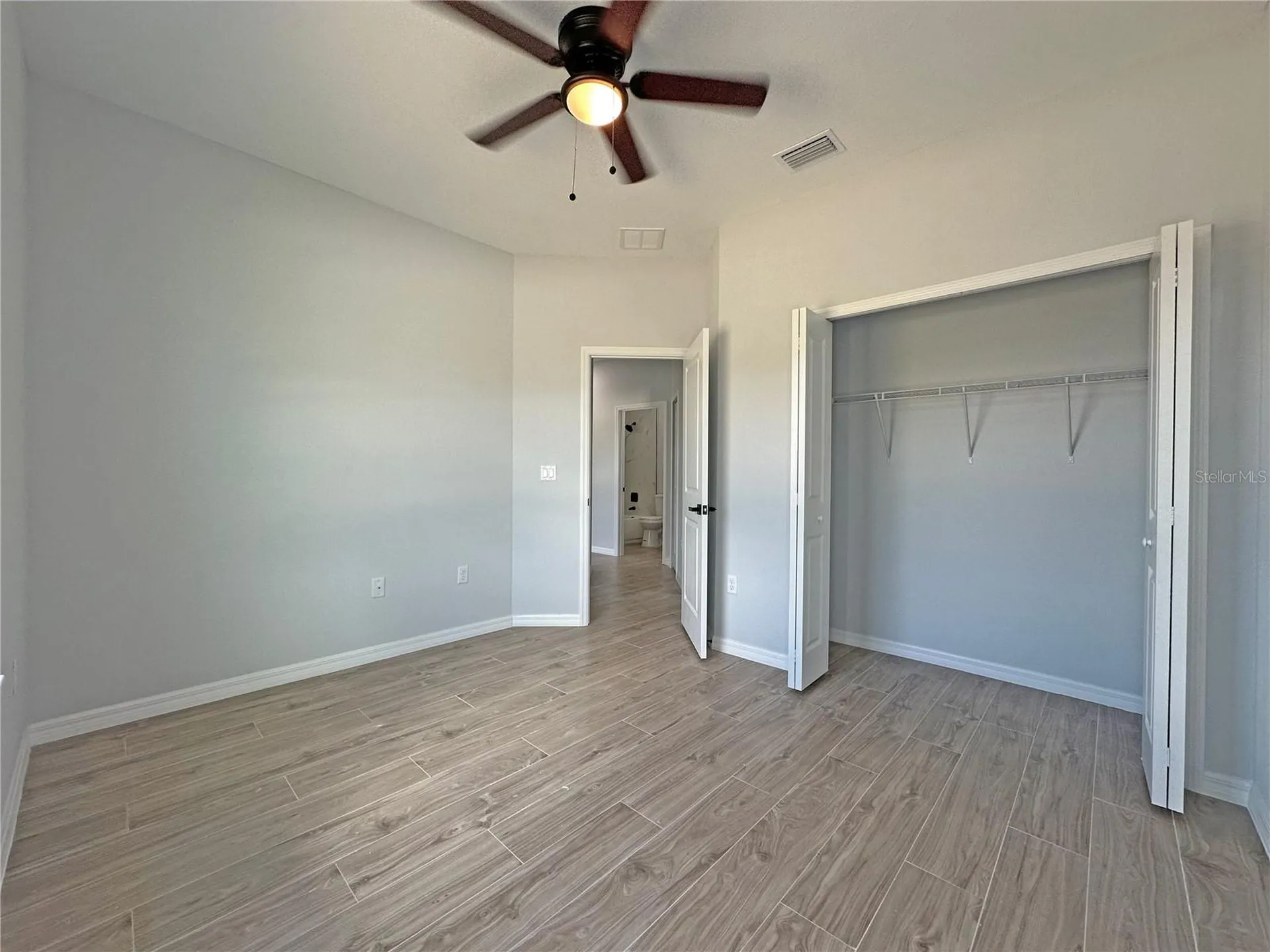 13558 Jeronimo Lane Port Charlotte FL 33981