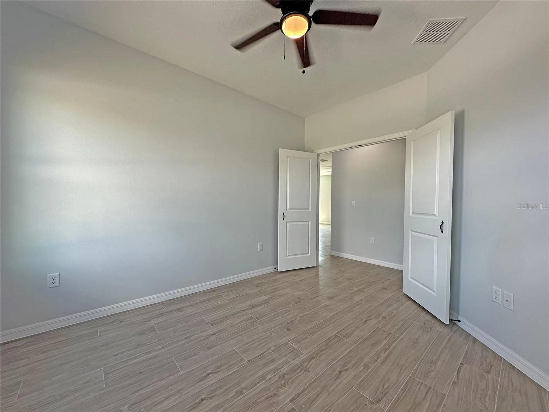 13558 Jeronimo Lane Port Charlotte FL 33981