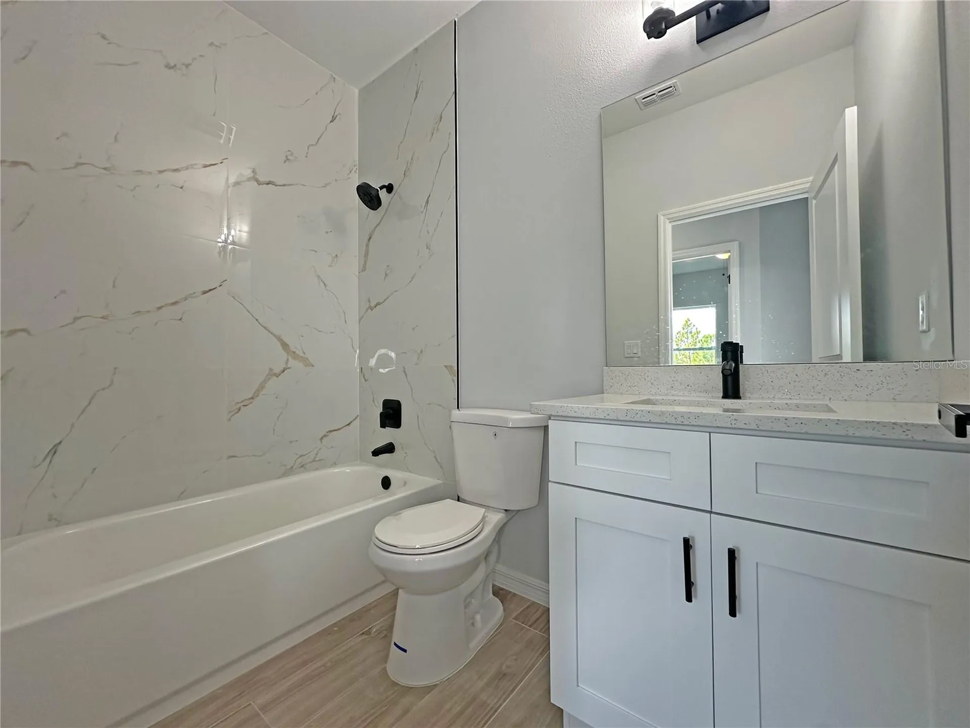 13558 Jeronimo Lane Port Charlotte FL 33981
